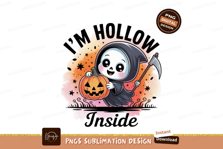 Pumpkin Clipart Image 13
