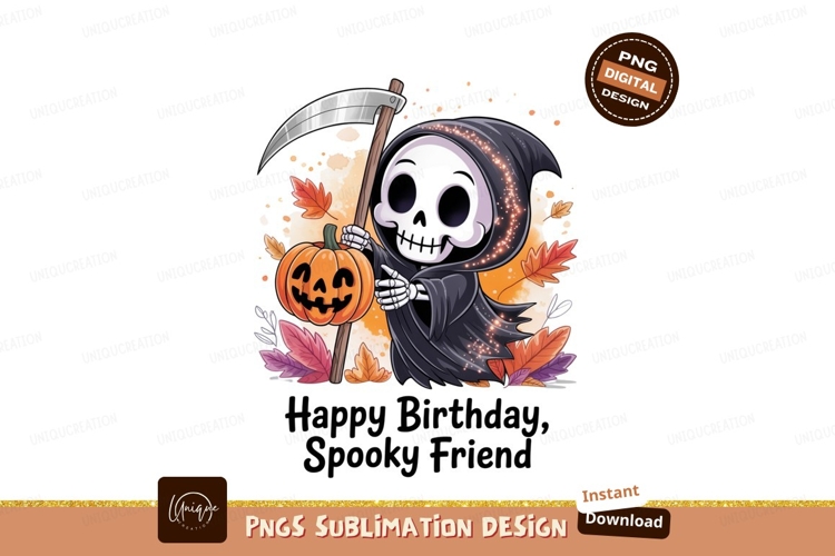Pumpkin Clipart Image 10