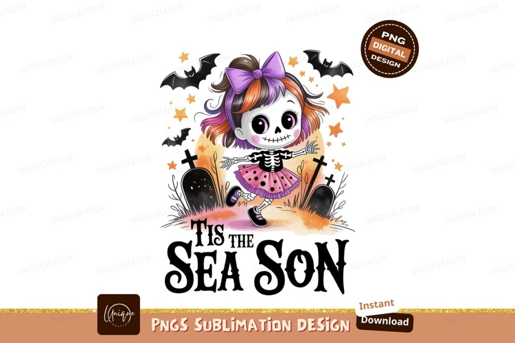 Gravestones Clipart