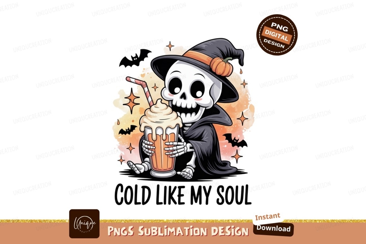Hat Clipart Image 6