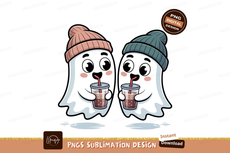 Coffee Clipart Image 13