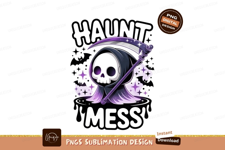 Skull Clipart Image 11