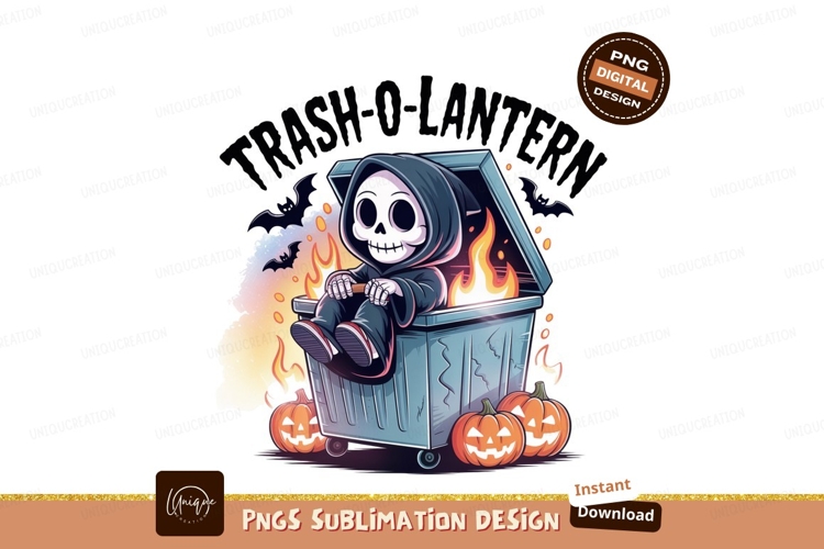 Fire Clipart Image 7
