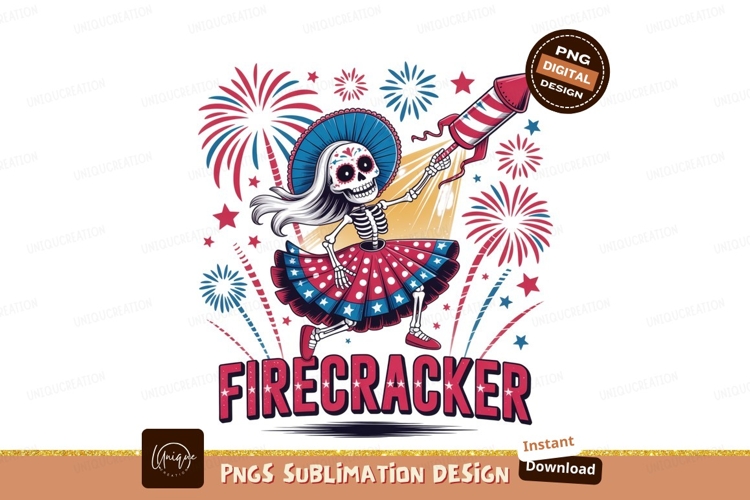 Dancer Clipart