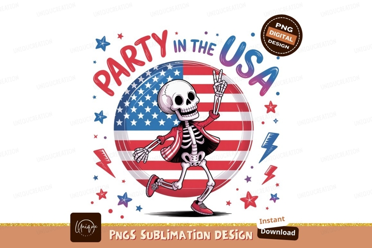 Dancing Clipart Image 7