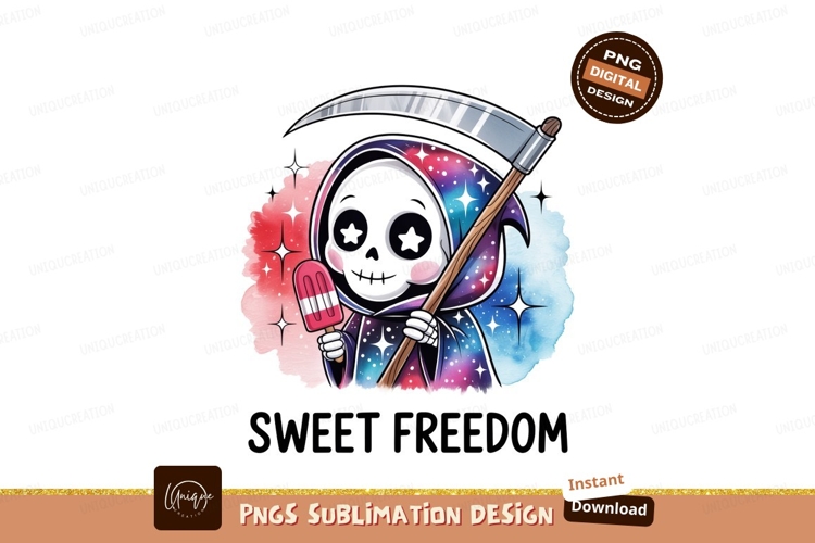 Popsicle Clipart