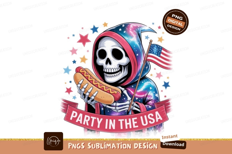 Dog Clipart Image 14