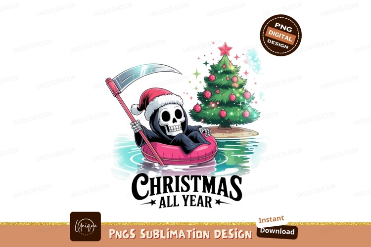 Santa Clipart Image 15