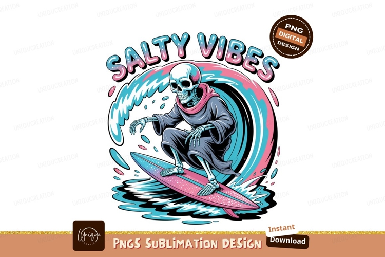 Ocean Clipart Image 22