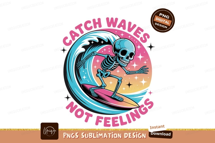 Sunset Clipart Image 11