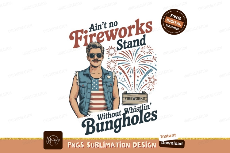 Patriotic Clipart Image 16