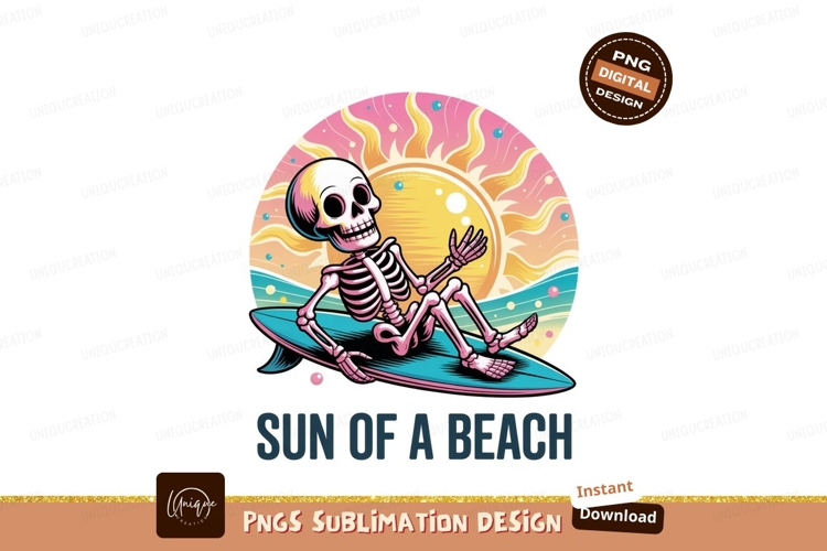 Ocean Clipart Image 21