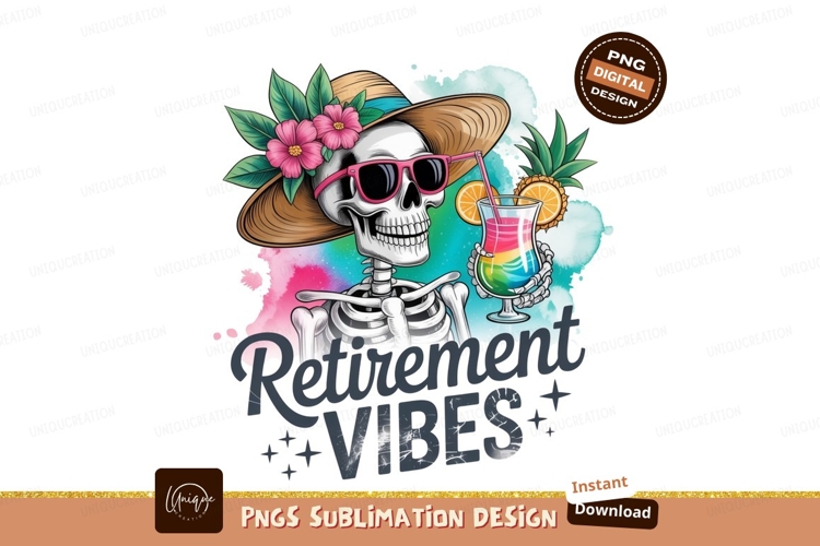Skull Clipart Image 9