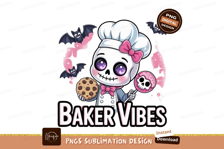 Cookie Clipart