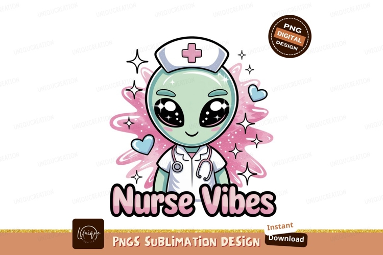 Stethoscope Clipart Image 2