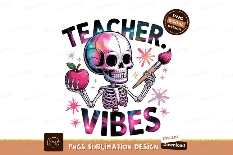 Apple Clipart Image 15