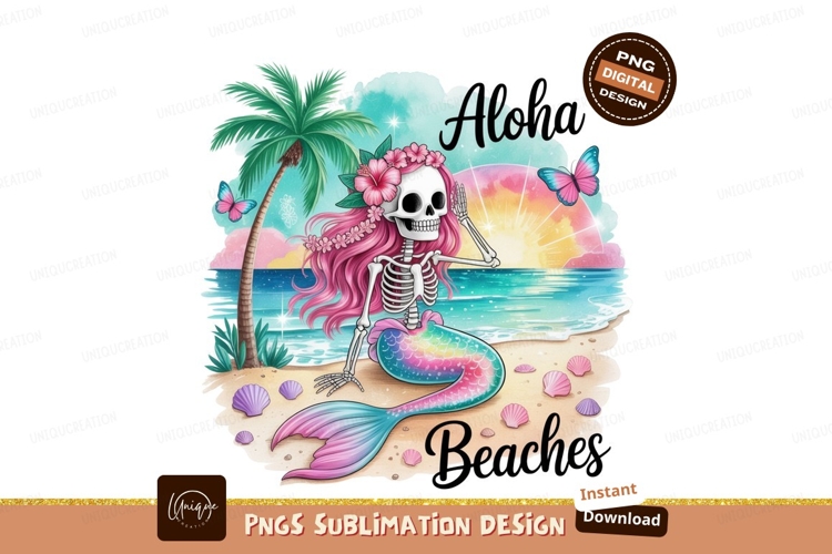 Ocean Clipart Image 18