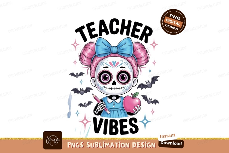 Skull Clipart Image 6