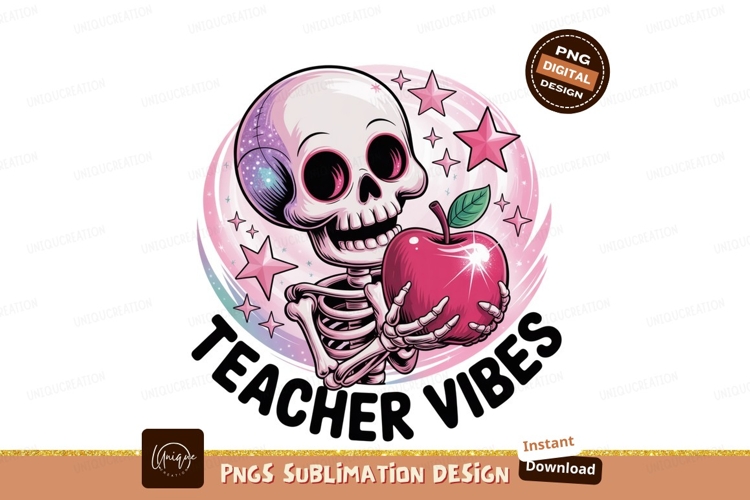 Apple Clipart Image 14