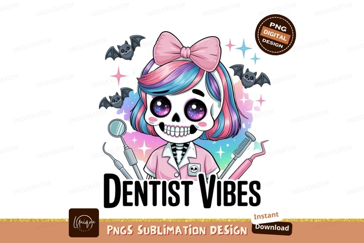 Bats Clipart Image 16