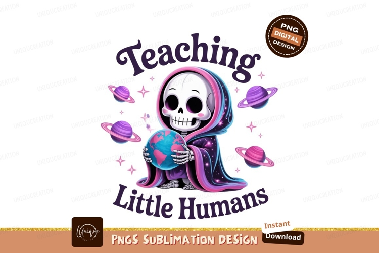 Space Clipart Image 9