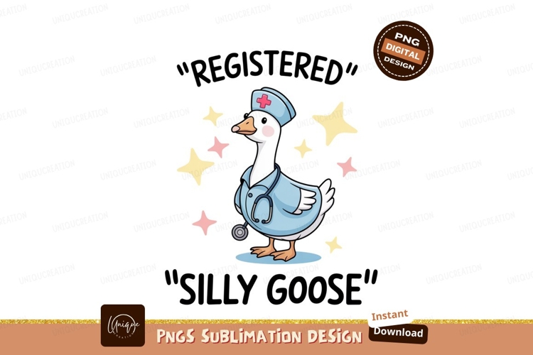 Stethoscope Clipart