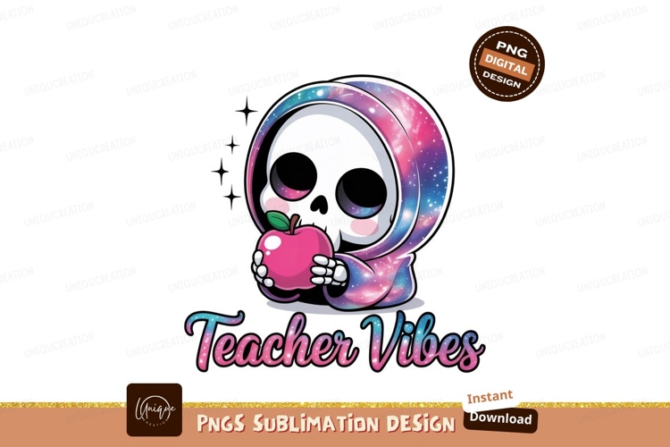 Apple Clipart Image 10
