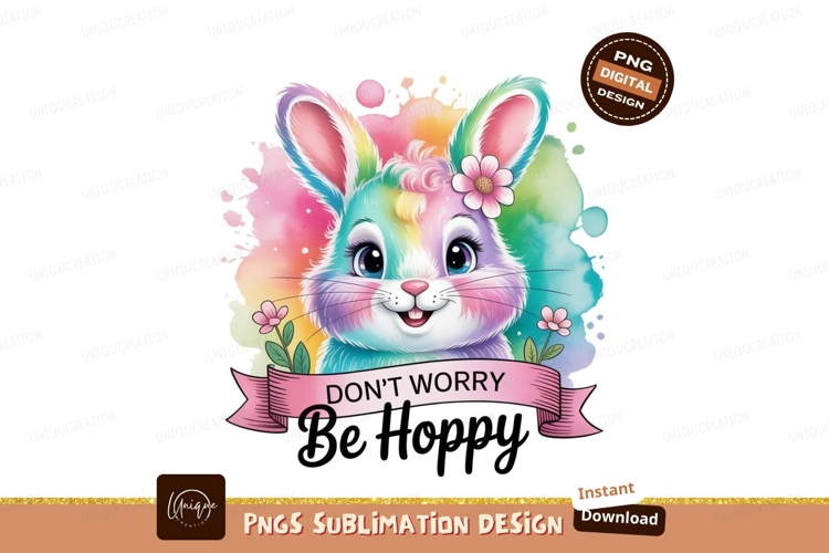 Easter Clipart Image 11