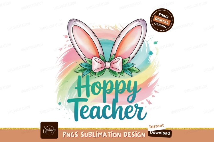 Bow Clipart Image 12