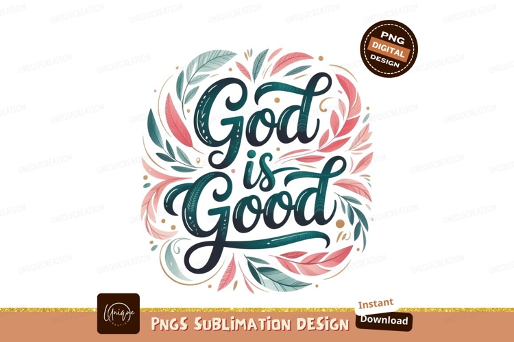 Good Clipart Image 3