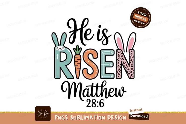 Scripture Clipart Image 7