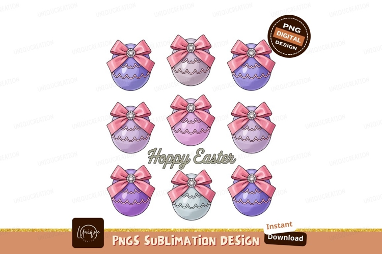 Gem Clipart Image 21