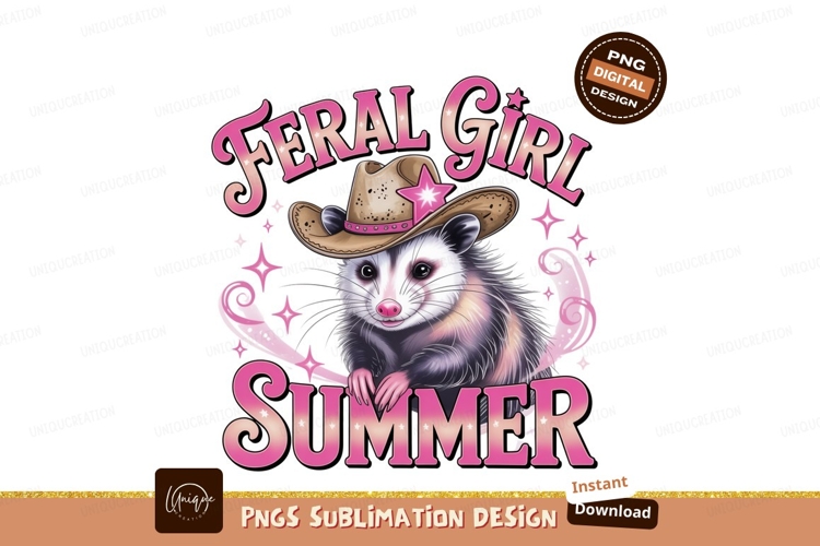 Hat Clipart Image 4