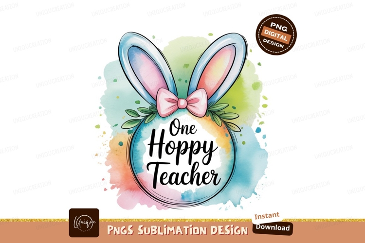 Ears Clipart Image 10