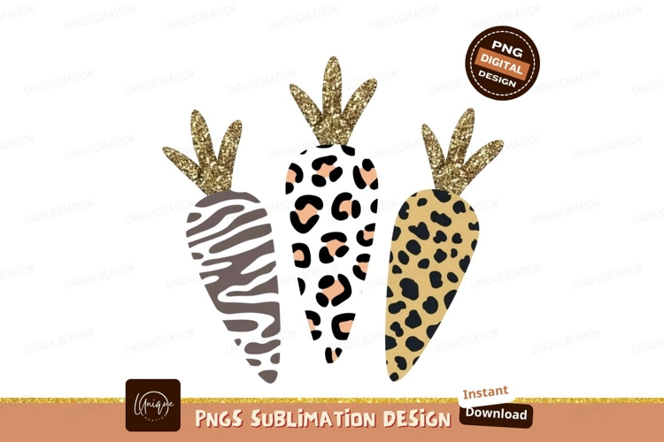 Gold Clipart