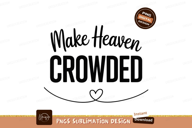 Heaven Clipart