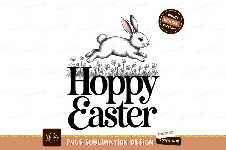 Grass Clipart Image 20