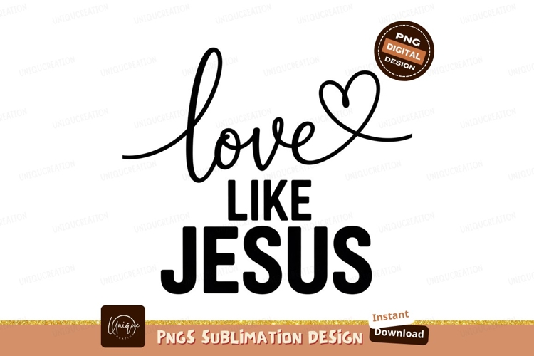Christian Clipart