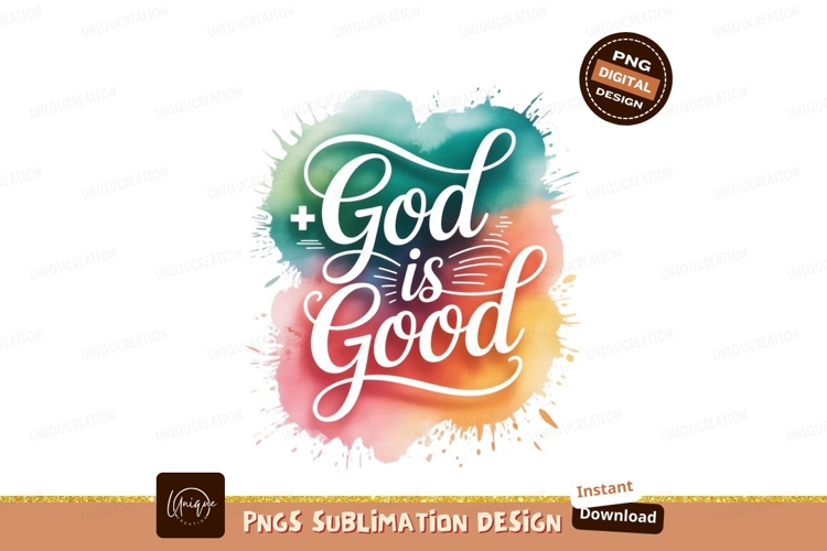 Faith Clipart Image 8