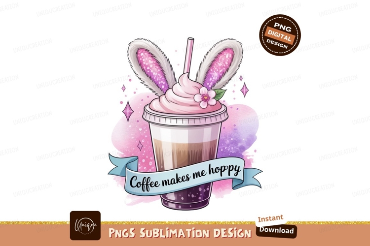 Glitter Clipart Image 12