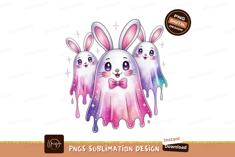 Kawaii Clipart Image 21