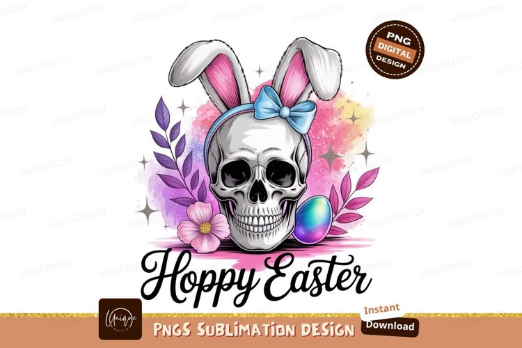 Skull Clipart Image 3