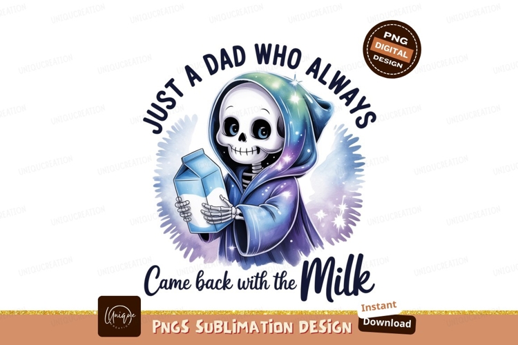 Dad clipart Image 8