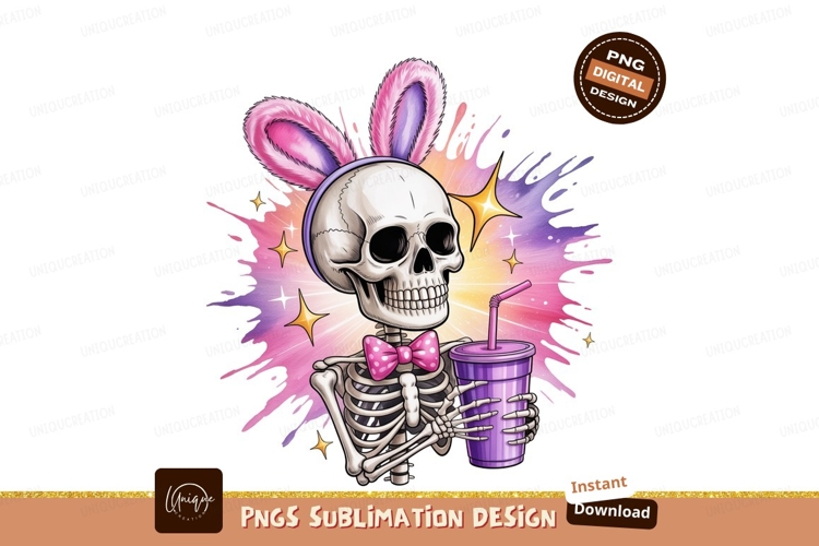 Ears Clipart Image 20