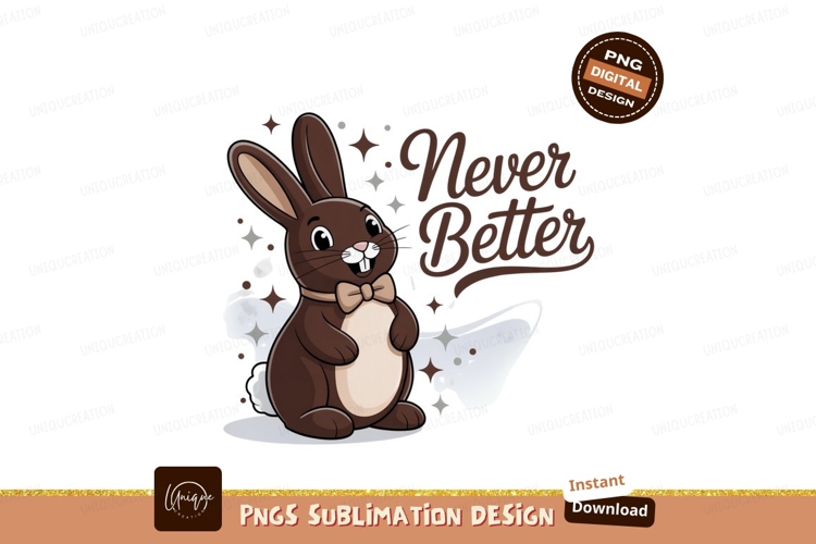 Bow Clipart Image 11