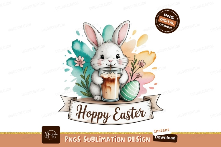 Coffee Clipart Image 8