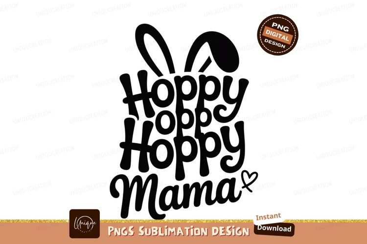 Easter Graphic Image 18