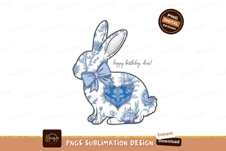 Bow Clipart Image 10