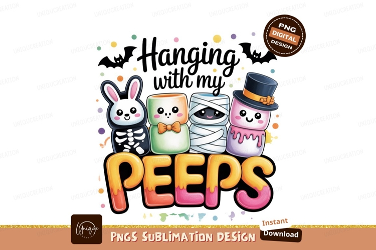 Tophat Clipart Image 13