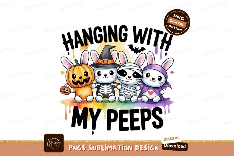 Mummy Clipart Image 3